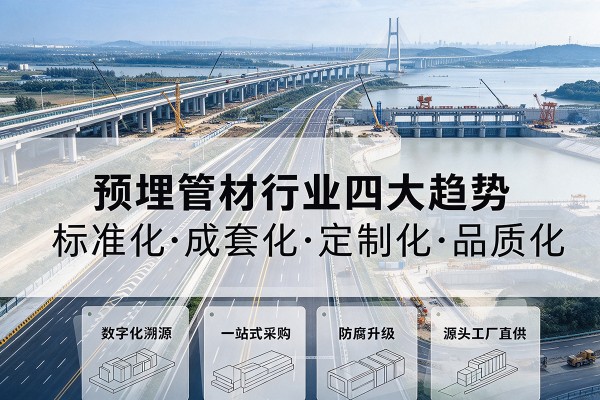 博尔塔拉行业发展趋势总结