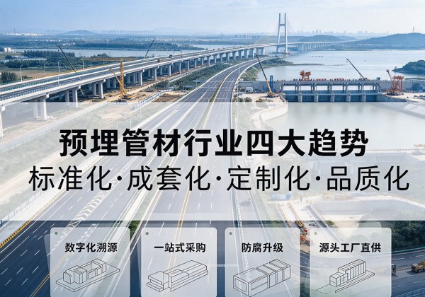 博尔塔拉行业发展趋势总结
